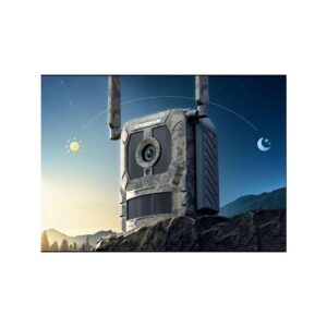 fotopuapka_reolink_camovue_8mp_lte_talon_series_t130_d4d2f540f5b94 Fotopułapka Reolink Camovue 8MP LTE Talon Series S130