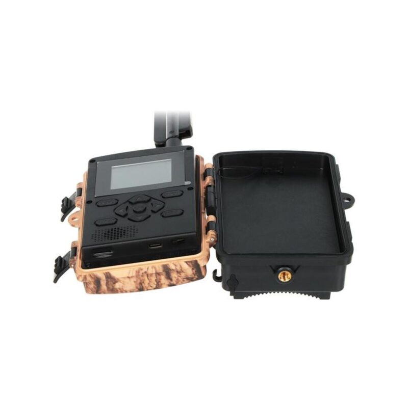 fotopuapka_sf40pro_aes_sifar_6a22656832667 Fotopułapka HC-PR801GEU-V2