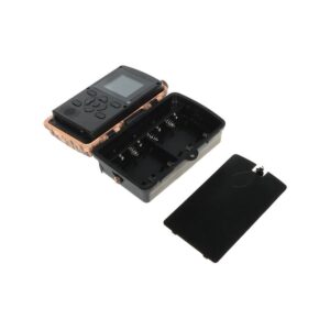 fotopuapka_sf40pro_aes_sifar_6f64cee2affd6 Fotopułapka HC-PR801GEU-V2