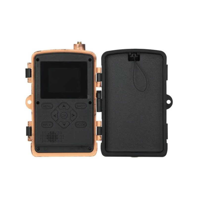 fotopuapka_sf40pro_aes_sifar_a768f62cf6fe7 Fotopułapka HC-PR801GEU-V2