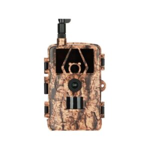 fotopuapka_sf40pro_aes_sifar_fc3a88a131cef Fotopułapka HC-PR801GEU-V2