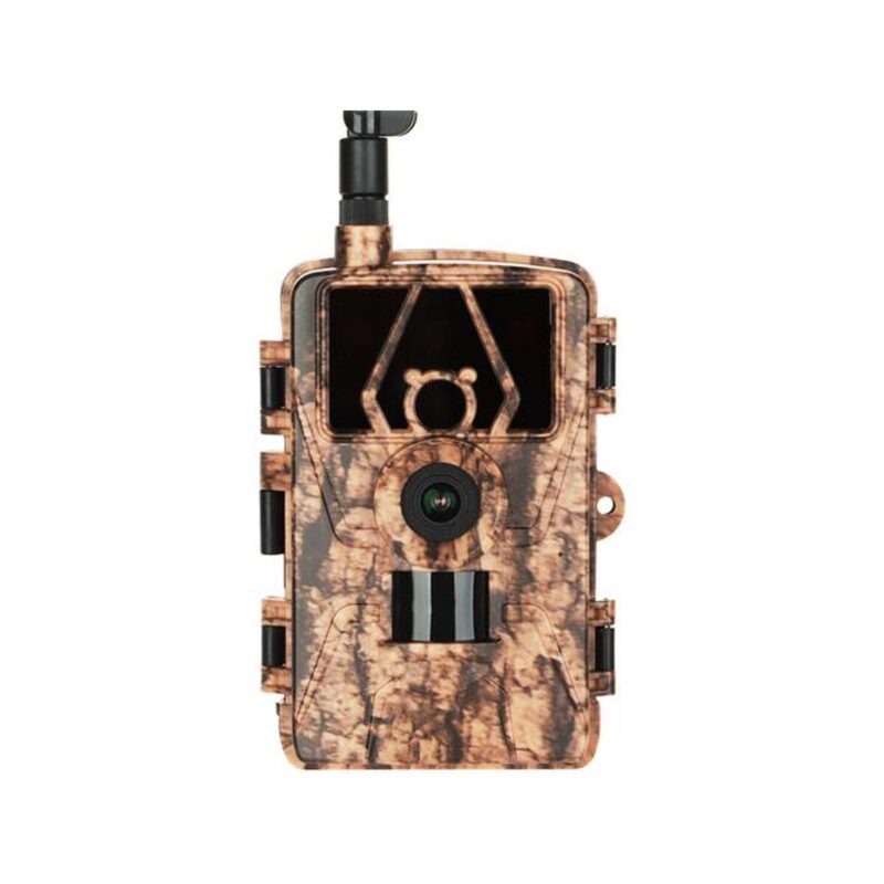 fotopuapka_sf40pro_aes_sifar_fc3a88a131cef Fotopułapka HC-PR801GEU-V2