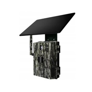 fotopuapka_tophunt_h6_tree_grain_168ad1b490a28 Fotopułapka Tophunt H6 Tree grain