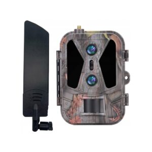 fotopuapka_tophunt_hc950pro___aku_d3a1dfd9faf2e Fotopułapka Tophunt HC950-Pro + AKU