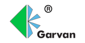 Czujnik Gazu Propan-Butan-Metan MTG-3000H