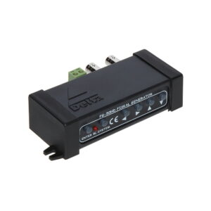 generator_obrazu_FG-50HD_1_mini GENERATOR OBRAZU AHD/CVI/TVI FG-50HD