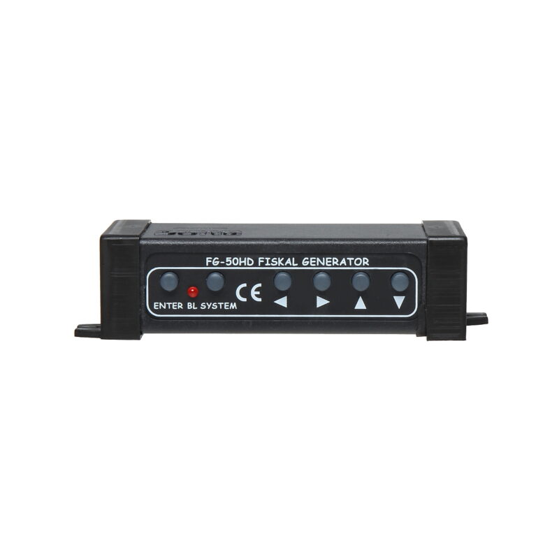 generator_obrazu_FG-50HD_2 GENERATOR OBRAZU AHD/CVI/TVI FG-50HD