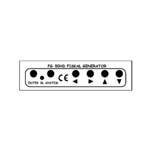 generator_obrazu_FG-50HD_4 GENERATOR OBRAZU AHD/CVI/TVI FG-50HD