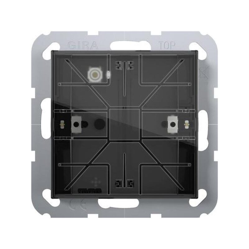 gira_czujnik_przyciskowy_4_komfort_1x_knx_system_55_504100_a1bd62ddee703 GIRA czujnik przyciskowy 4 Komfort 1x KNX System 55 504100