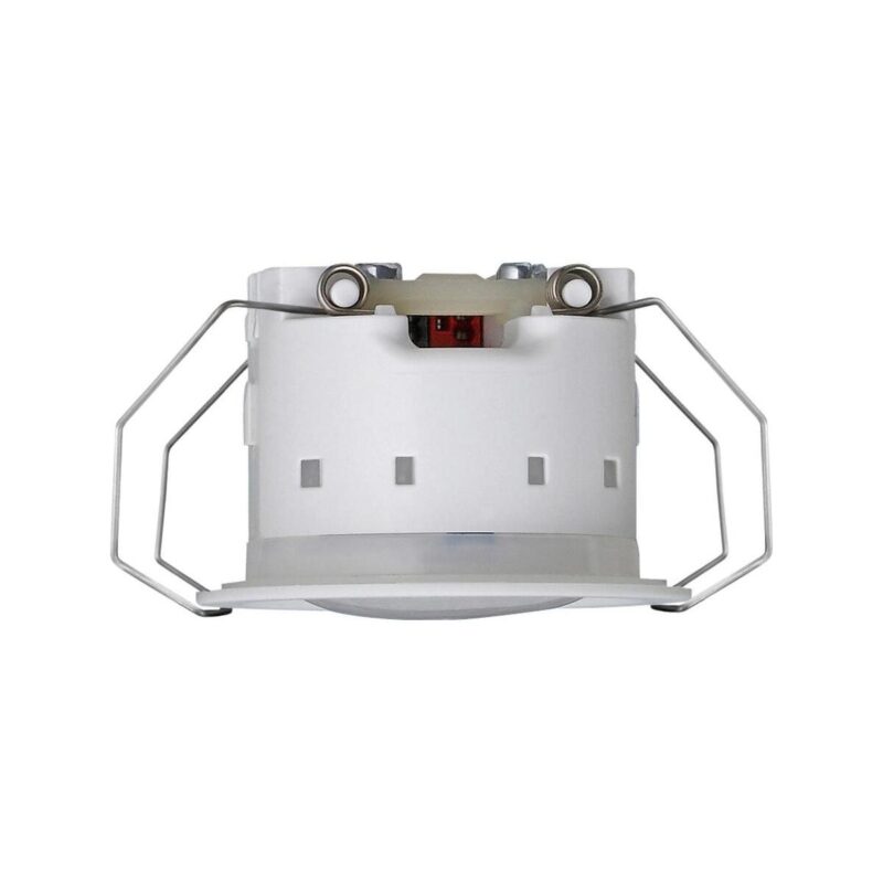 gira_knx_czujnik_obecnoci_mini_komfort_2225_00_6c7a316db8227 GIRA Czujnik obecności Mini Komfort KNX 222500