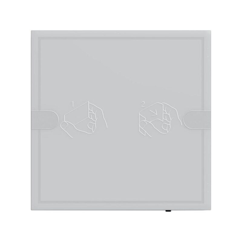 gira_knx_sensor_1przyciskowy_komfort_ts4_biay_5001_003_af359826e16c9 GIRA czujnik przyciskowy 4 Komfort 1x KNX TS4 antracytowy 5001028