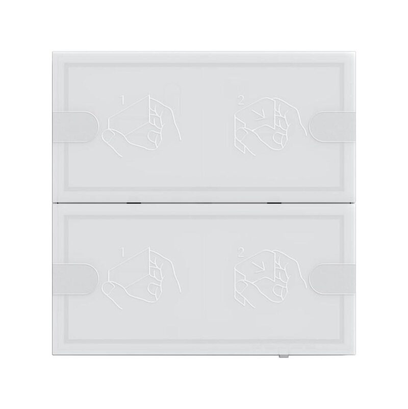 gira_knx_sensor_2przyciskowy_komfort_ts4_biay_5002_003_f145a4d9e3747 GIRA czujnik przyciskowy 4 Komfort 2x KNX TS4 białe 5002003