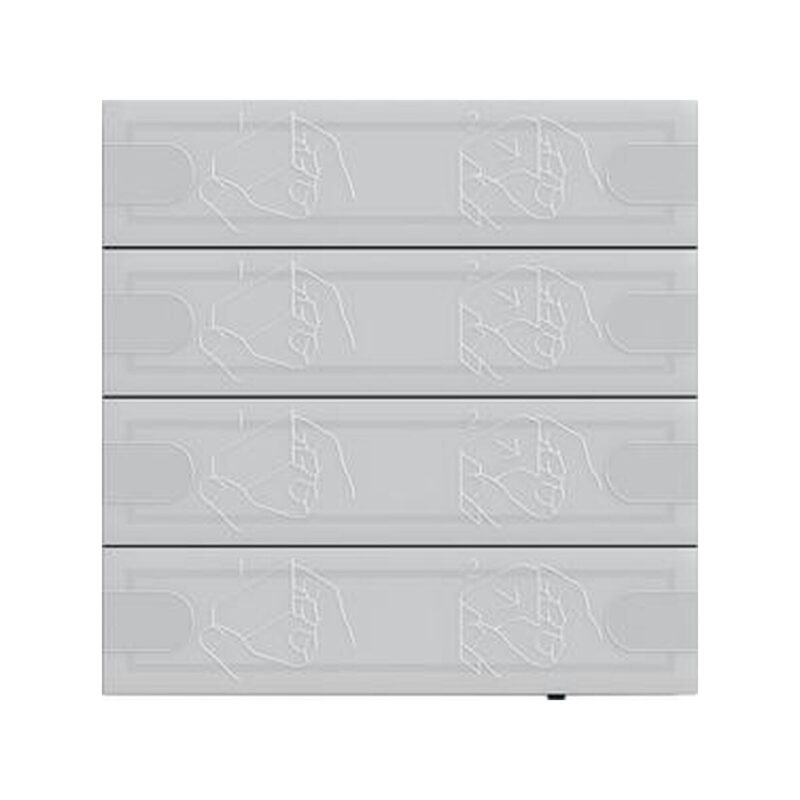 gira_knx_sensor_4przyciskowy_komfort_ts4_antracyt_5004_028_cc2b8c92f27ea GIRA czujnik przyciskowy 4 Komfort 4x KNX TS4 antracytowy 5004028