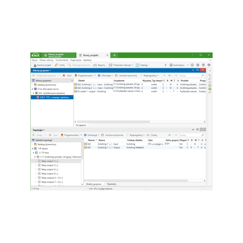 gira_knx_stacja_pogodowa_plus_do_knx_2074_00_1a1cf5e02a94f GIRA stacja pogod.Plus KNX 207400