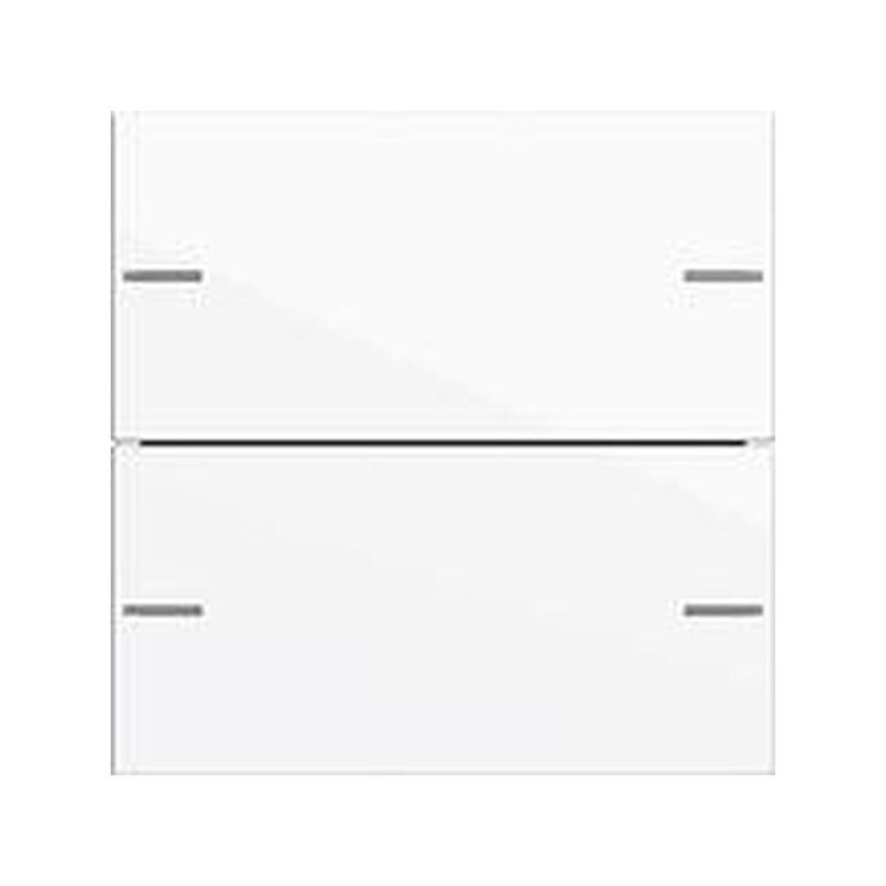 gira_knx_zestaw_2_przyciskw_do_sensorw_ts4_system_55_czysta_biel_z_poyskiem_5752_03_5d52c5ca4db13 GIRA zestaw klawiszy 2x TS4 System 55 biały 575203