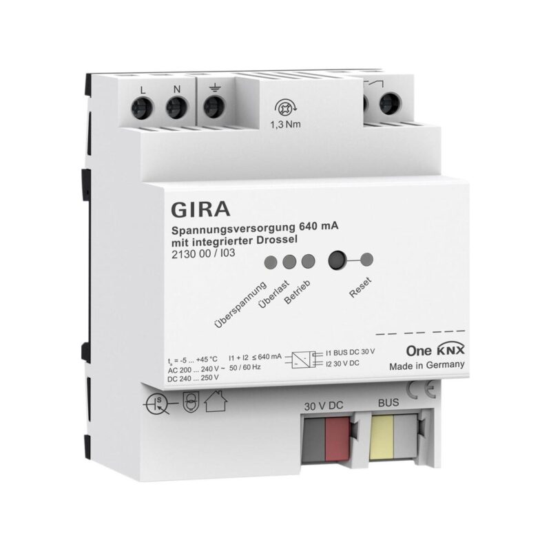 gira_zasilacz_640_ma_ze_zintegrowanym_dawikiem_do_gira_one_i_knx_2130_00_97f8f24ba39ff GIRA zasilacz 640 mA z dławikiem KNX ONE 213000