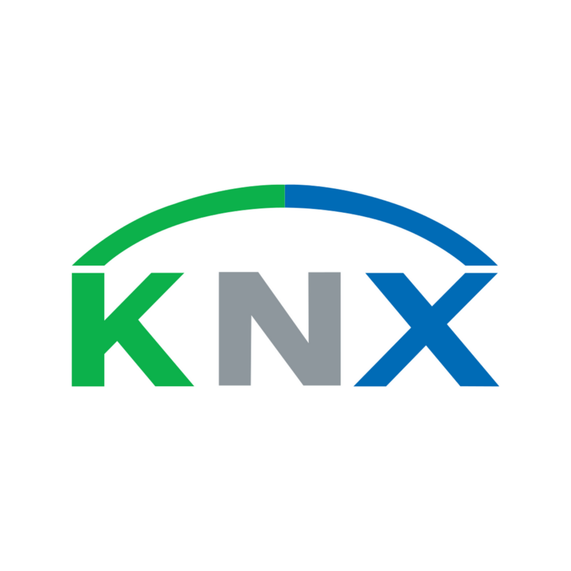 gira_zasilacz_640_ma_ze_zintegrowanym_dawikiem_do_gira_one_i_knx_2130_00_fb82c5cf45288 GIRA zasilacz 640 mA z dławikiem KNX ONE 213000