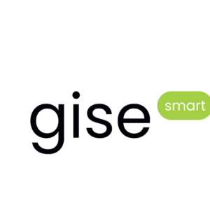 gise_smart__roller_shutter__sterownik_roletowy__tuya__wifi_f102da77bf4a8 GISE Smart Sterownik roletowy WiFi GEN 2 | Tuya | GRS-WF