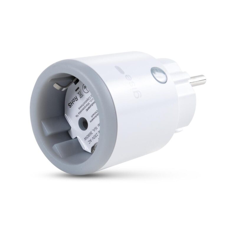 gise_smart_inteligentne_gniazdko_wifi__tuya__sp02_ee8e686caf667 GISE Smart Inteligentne gniazdko WiFi | Tuya | SP-02