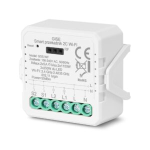 gise_smart_podwjny_modu_przekanikowy_wifi__tuya__gdswf_734e8c99a223b GISE Smart Podwójny moduł przekaźnikowy WiFi | Tuya | GDS-WF