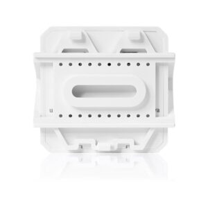 gise_smart_pojedynczy_modu_przekanikowy_wifi__tuya__gsswf_4cad161673f5f GISE Smart Pojedynczy moduł przekaźnikowy WiFi | Tuya | GSS-WF