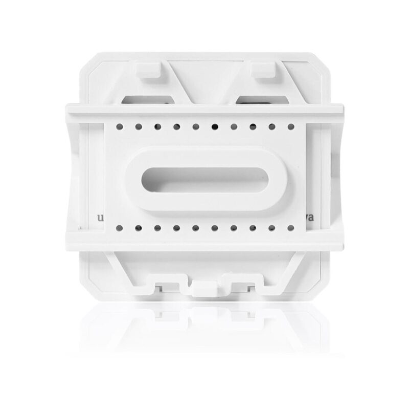 gise_smart_pojedynczy_modu_przekanikowy_wifi__tuya__gsswf_4cad161673f5f GISE Smart Pojedynczy moduł przekaźnikowy WiFi | Tuya | GSS-WF