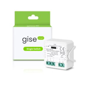 gise_smart_pojedynczy_modu_przekanikowy_wifi__tuya__gsswf_a3b6722bbb9cc GISE Smart Pojedynczy moduł przekaźnikowy WiFi | Tuya | GSS-WF