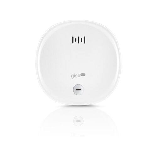 gise_smart_smoke_sensor_zigbee__czujnik_dymu_zigbee__gskszb_67ecba481a82e GISE Smart Czujnik dymu Zigbee | Tuya | GSKS-ZB