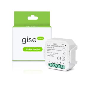 gise_smart_sterownik_roletowy__roller_shutter_gen_2__tuya__grswf_3c9f7bfaff3d9 GISE Smart Sterownik roletowy WiFi GEN 2 | Tuya | GRS-WF