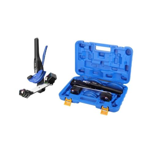 gitarka_kuszowa_value_vbtcb1_654bcf4ad4f02 Giętarka kuszowa Value VBT-CB1