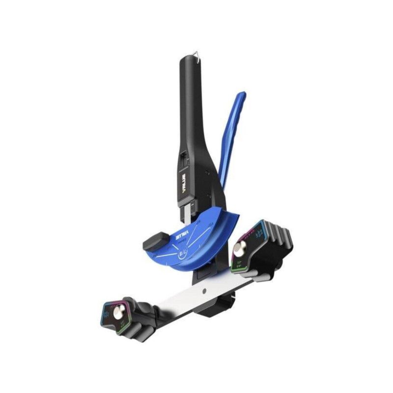 gitarka_kuszowa_value_vbtcb1_c2a148ba95f76 Giętarka kuszowa Value VBT-CB1