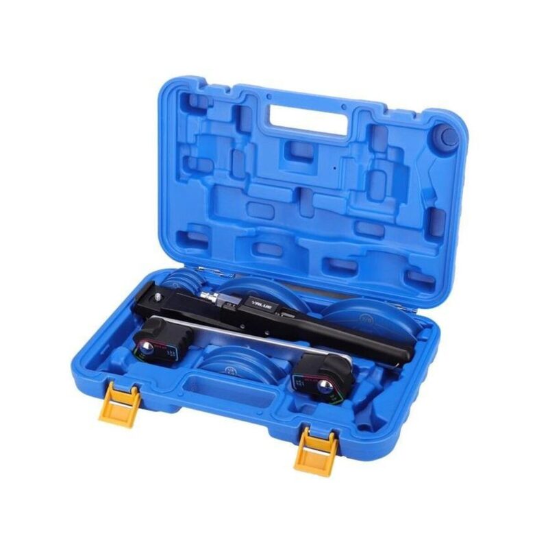 gitarka_kuszowa_value_vbtcb1_f5c320883cc55 Giętarka kuszowa Value VBT-CB1