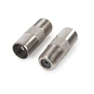 gniazdo_f__wtyk_tv_spacetronik__1szt_1594d7afe05d7 Gniazdo F / Wtyk TV Spacetronik - 1szt.