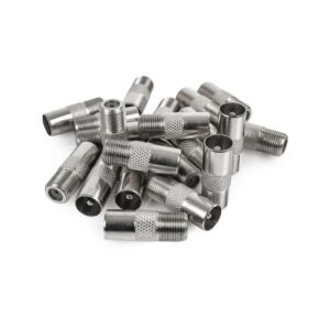 gniazdo_f__wtyk_tv_spacetronik__1szt_29d41a001a0d2 Gniazdo F / Wtyk TV Spacetronik - 1szt.