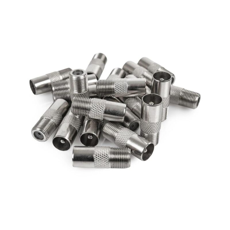 gniazdo_f__wtyk_tv_spacetronik__1szt_29d41a001a0d2 Gniazdo F / Wtyk TV Spacetronik - 1szt.