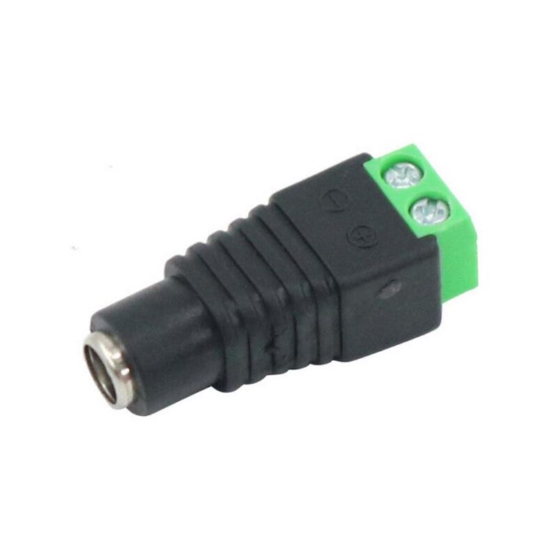 gniazdo_g01dc100_15f8da4b819b3 Gniazdo zasilające G01DC-100 1szt.