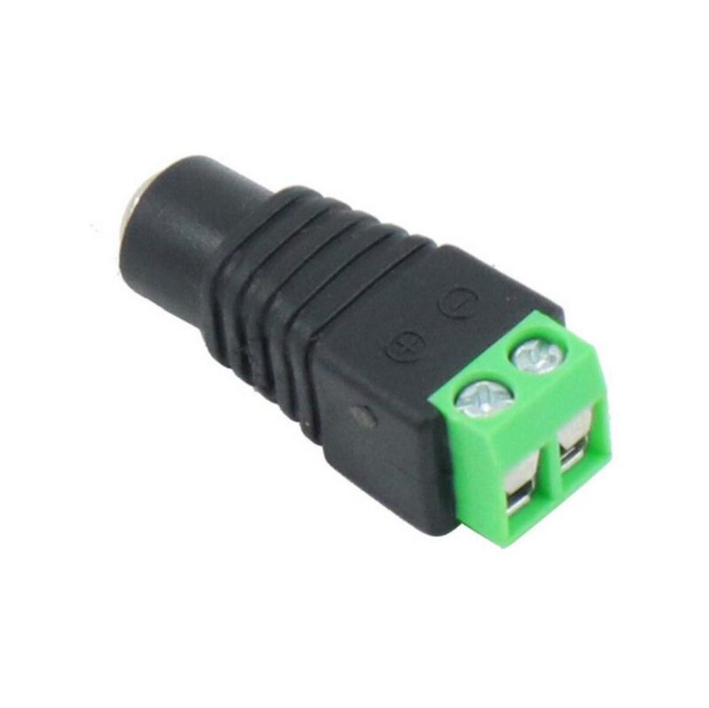 gniazdo_g01dc100_7e5e9be347f8e Gniazdo zasilające G01DC-100 1szt.