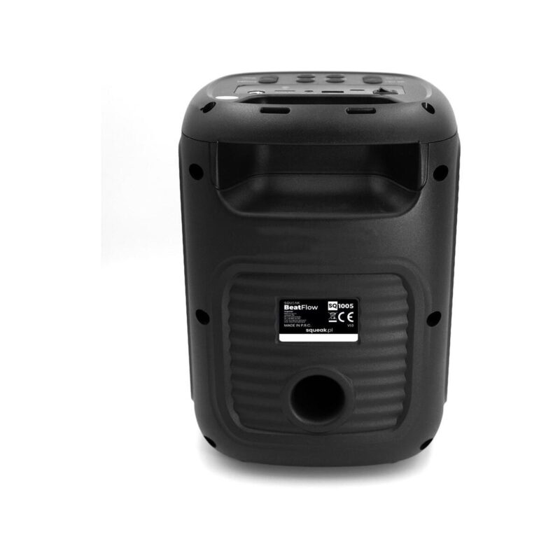 gonik_beatflow_squeak_sq1005_bt_radio_fm_mp3_tws_0b7219d7954b6 Głośnik BeatFlow Squeak SQ1005 BT, Radio FM, MP3, TWS