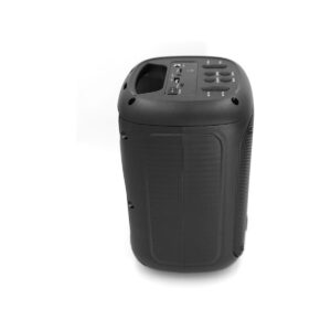 gonik_beatflow_squeak_sq1005_bt_radio_fm_mp3_tws_325191ba62910 Głośnik BeatFlow Squeak SQ1005 BT, Radio FM, MP3, TWS