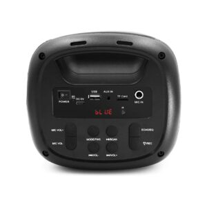 gonik_beatflow_squeak_sq1005_bt_radio_fm_mp3_tws_3622897aeba2c Głośnik BeatFlow Squeak SQ1005 BT, Radio FM, MP3, TWS