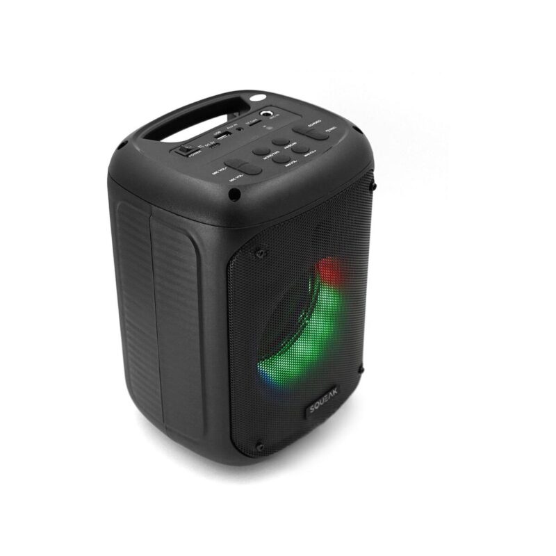 gonik_beatflow_squeak_sq1005_bt_radio_fm_mp3_tws_6ab5836865586 Głośnik BeatFlow Squeak SQ1005 BT, Radio FM, MP3, TWS