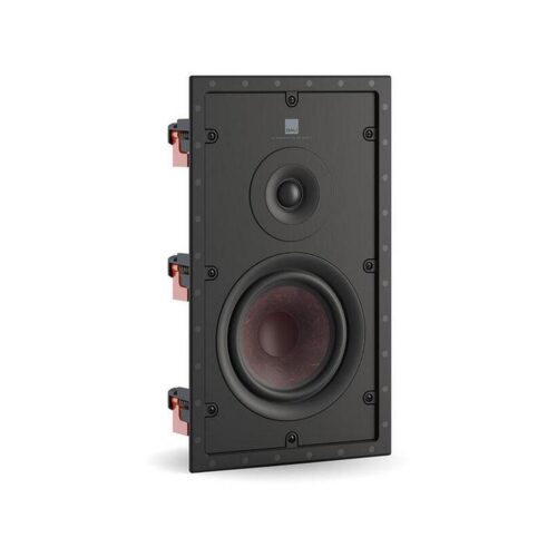 Głośnik ścienny 6,5 cala DALI PHANTOM H-60 R