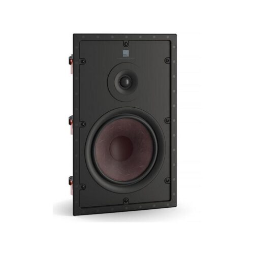 gonik_cienny_8_cali_dai_phantom_h80_r_eae8473a6982f Głośnik ścienny 8 cali DAI PHANTOM H-80 R