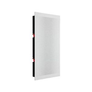 gonik_cienny_8_cali_dali_phantom_s180_2798d7c943df3 Głośnik ścienny 8 cali DALI PHANTOM S-180