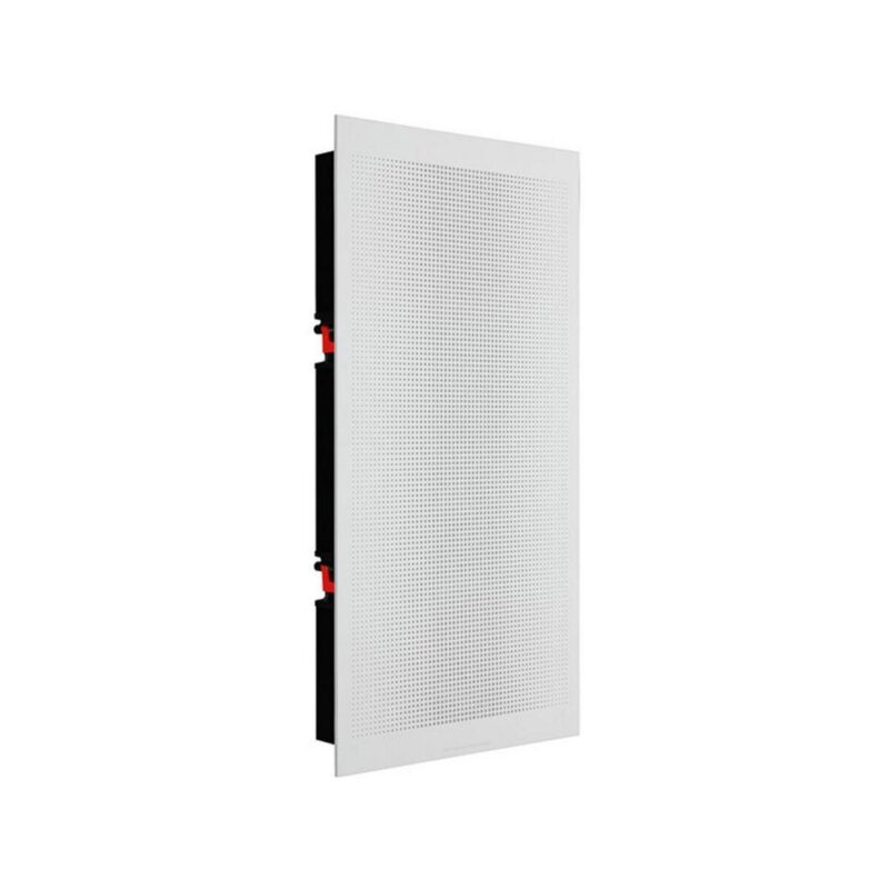 gonik_cienny_8_cali_dali_phantom_s180_2798d7c943df3 Głośnik ścienny 8 cali DALI PHANTOM S-180