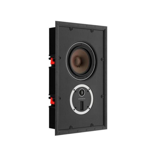 Głośnik ścienny 8 cali DALI PHANTOM S-80