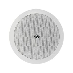 gonik_itc_t206b_10w_100v_dwudrony_113a9d44426bd GŁOŚNIK ITC T-206B 10W 100V DWUDROŻNY