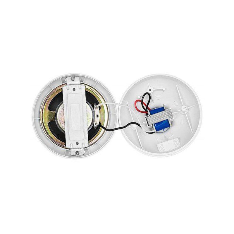 gonik_kulowy_hqmsk313_3w_100v_gwint_e27_czarny_ae81a49ee32bf Głośnik kulowy HQM-SK313 3W 100V gwint E27 Biały