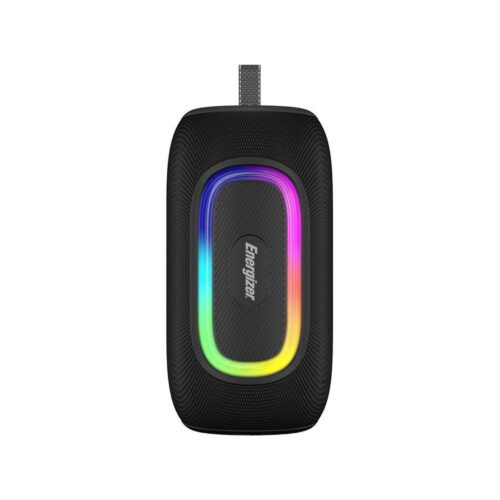 gonik_przenony_energizer_bluetooth_1800mah_rgb_88f35c832beae Głośnik przenośny Energizer Bluetooth 1800mAh RGB