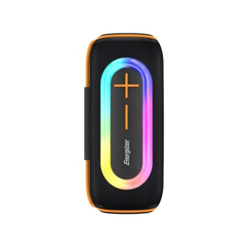 gonik_przenony_energizer_bluetooth_2400mah_rgb_fd69b7cfae3f9 Głośnik przenośny Energizer Bluetooth 2400mAh RGB
